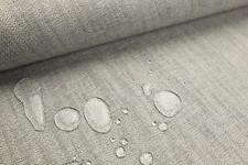 Möbelstoff Wasserfest