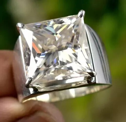 Karat kostüm aus - 10,