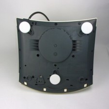 Gleitschuhe passend für Thermomix TM31 ! Die Alternative zum Gleitbrett !