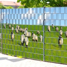 Baltrum - Bedruckter