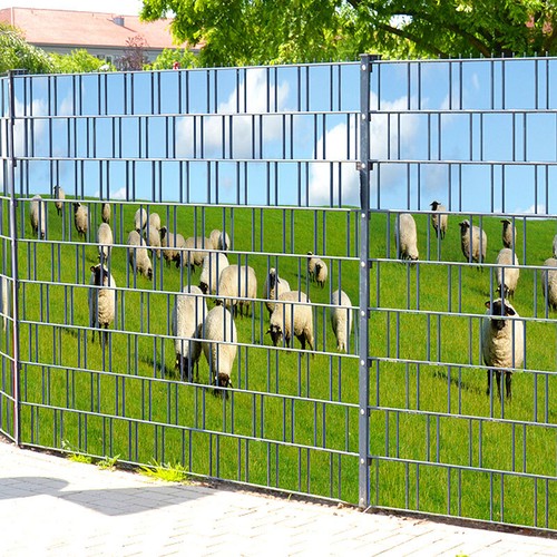 Baltrum bedruckter - baltrum,