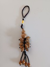 GLÜCKSBRINGER Buddhistischer