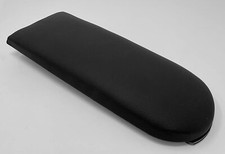 MR-Style Kunstleder Ersatz