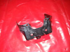 Rücklichthalter Halter Bügel hinten Halterung QUAD E-Ton Yukon 150