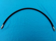 Robur Bus LO LD Bremsschlauch