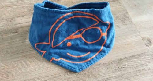 Dreieckstuch baby lätzchen - baby,