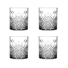 Pasabahce Timeless Klassisches