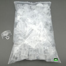 50 Abstandshalter Untersetzer