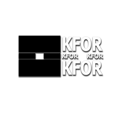 Kfor kosovo nato bundeswehr - kosovo,