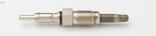 Denso 628 glühkerze - denso, dg-628