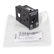 ORIGINAL Audi Seat Skoda VW