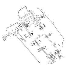 Makita ersatzteile für - makita,