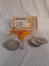 Alte Julienne Mühle Nr. 2