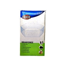 Trixie 6249 freilaufgehege - trixie,