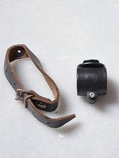 Rollator / Rollstuhl Zubehör = Stockhalter / Teile