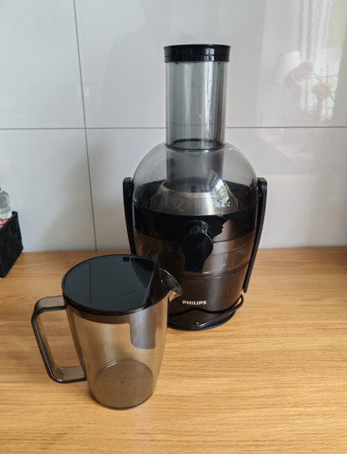 Philips viva collection - philips,