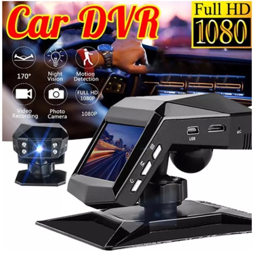1080p dual channel für - channel,