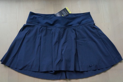 Nike court advantage - advantage, xl