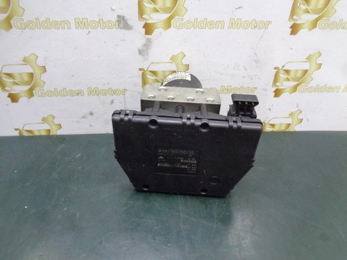 Mercedes r170 w208 - mercedes,