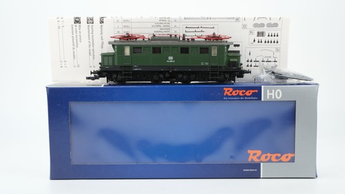 Roco 62405 lok br 144 - roco,