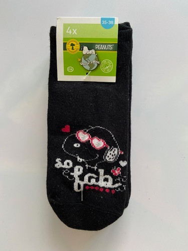 Sneaker socken damen mädchen - socken, damen/mädchen