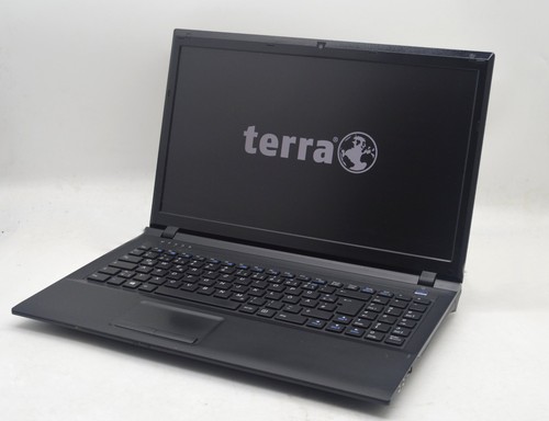 Wortmann terra mobile 1512 - wortmann,