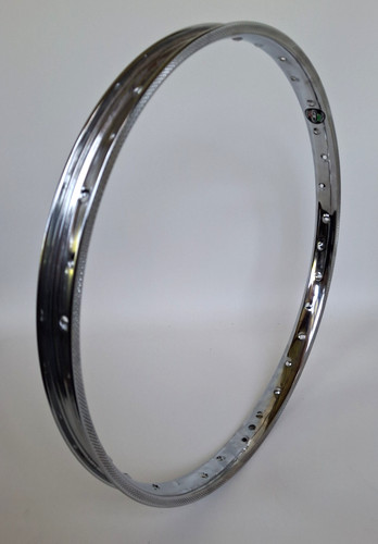 Motorrad felge felgenring - motorrad,