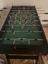 Maxstore Tischfussball