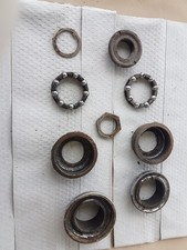 Fichtel & Sachs Moped