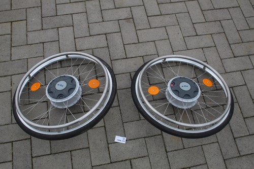 Alber fix e25 - alber,