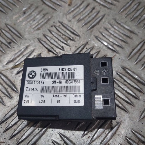 Bmw e90 e91 - 3,