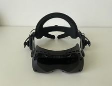 Bigscreen Beyond Vr Headset + Audio Strap | IPD Range ≈ 65 mm