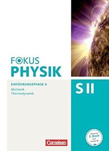 Fokus physik sekundarstufe - physik,