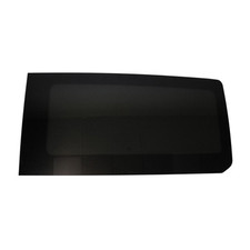 Seitenfenster Sicherheitsglas