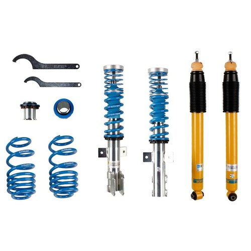 Bilstein b14 pss - bilstein,
