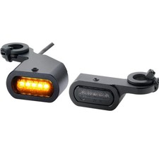 Harley davidson lenkerarmatur - davidson,