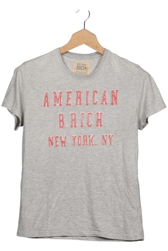 Better rich shirt - rich, t-shirt