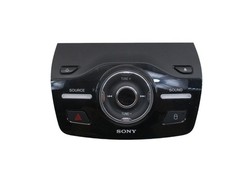 Radio Bedienschalter SONY