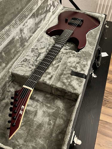 Esp japan emg - e-ll, /