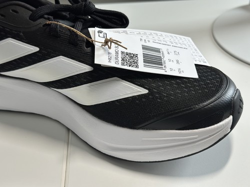 Adidas duramo laufschuhe - adidas, 2