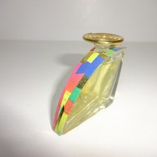 Miniatur Parfüm Flankon für