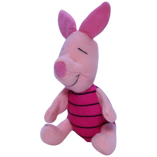 Mcdonald ferkel schwein - mcdonald's,