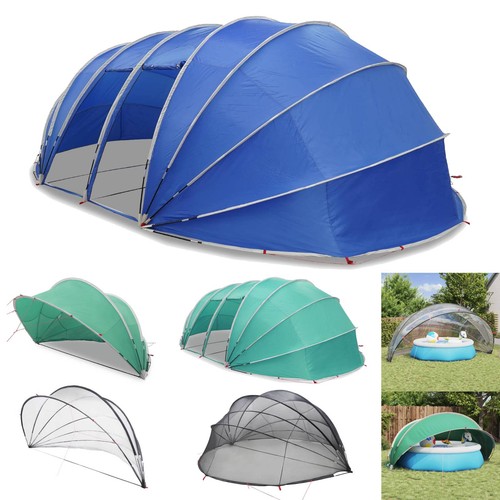 Kuppel pool dome - kuppel,