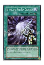 Yugioh dpkb de032 ritual des - yugioh,