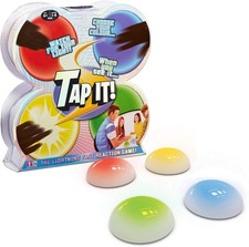 Tap - tap-it,