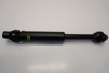 BMW R 1250 GS ADVENTURE 19-24