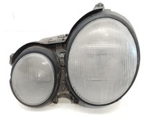 A2108202761 LINKER SCHEINWERFER FÜR MERCEDES-BENZ CLASE E W210 BERLIN 10491745