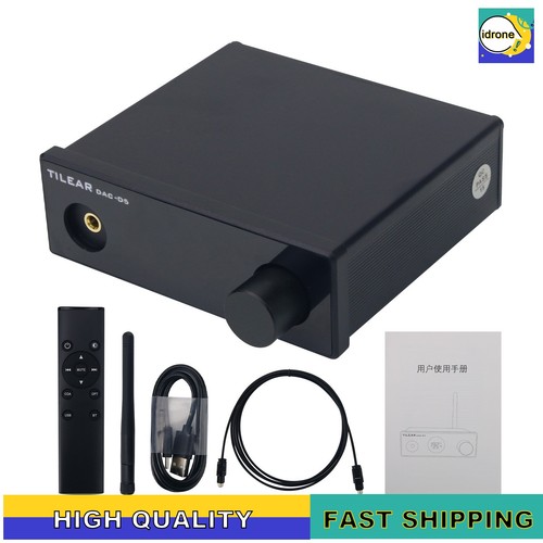 Dac csr8675 bluetooth5 0 - csr8675, bluetooth5.0