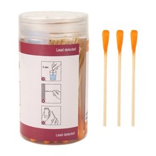 Blei-Test-Kit-Tupfer -