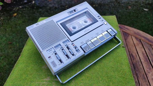 Sanyo a5ll tragbarer - m-a5ll,